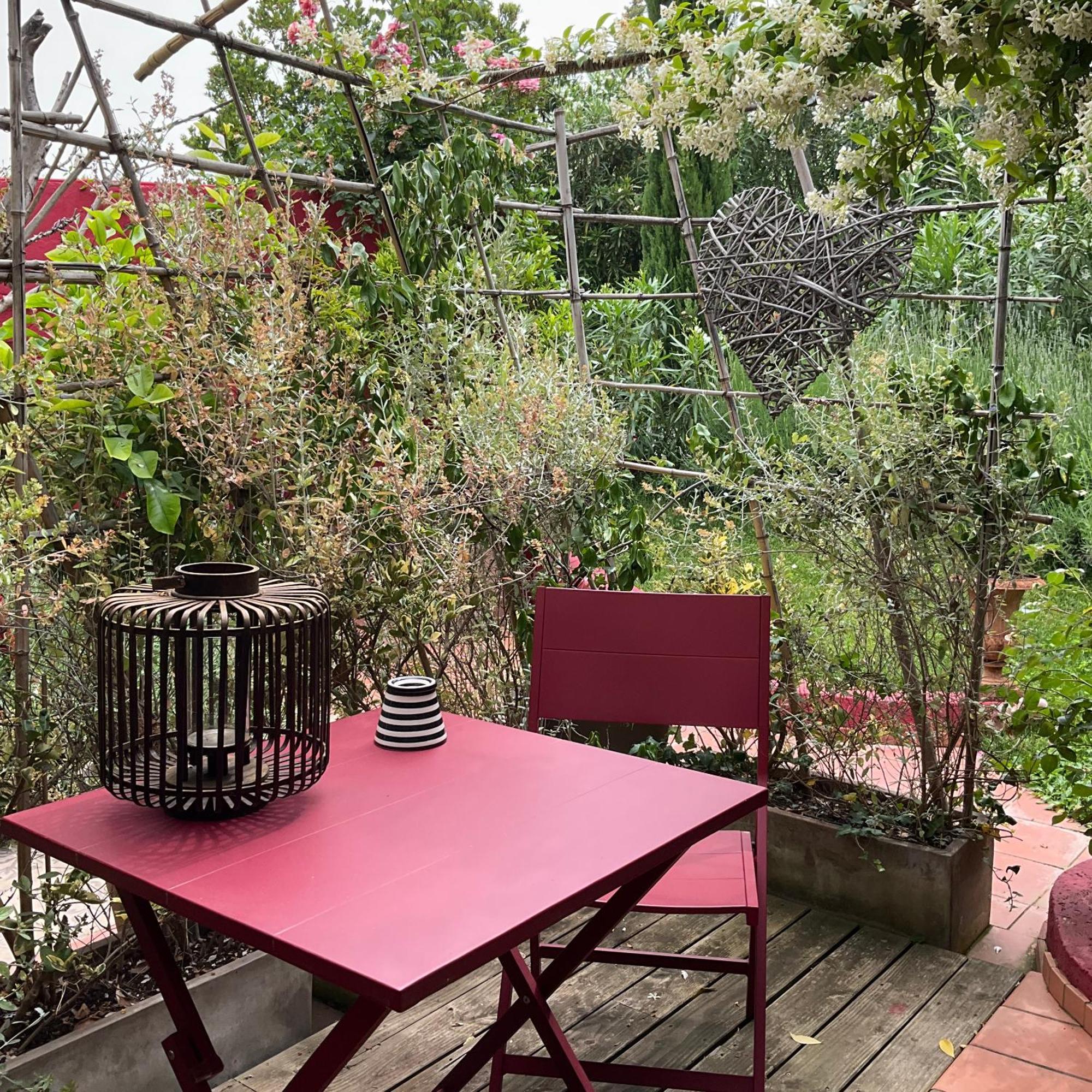 Mas De Provence En Riviera La Roquette-sur-Var Exterior foto